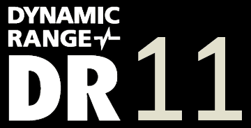 DR11